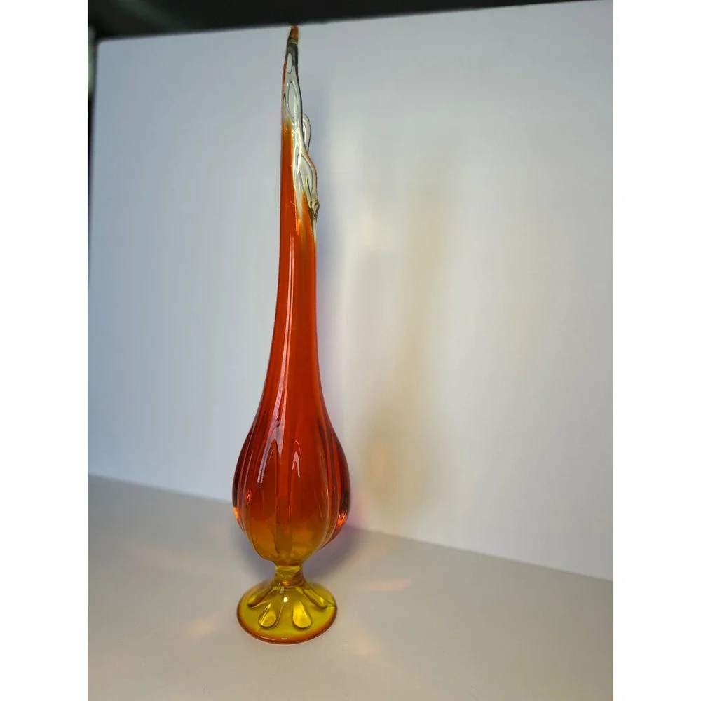 Viking Glass viking glass